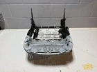 Bmw Left Front Seat Frame Electric Memory Oem 52107285859 F22 228I M235I Used. Price: $255.84.