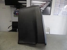 R129 SL500 SL600 SL320 Left Seat Back Cover Trim Black 1299140123 Used. Price: $199.99.