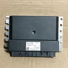 New Oem 2021-2024 Dodge Ram 1500 Mopar Active Dampening Module (05036035AB). Price: $274.95.