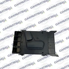 2001-2003 Mercedes-benz ML320 Front Right Power Seat Control Switch A1638201910 Used. Price: $29.99.