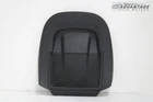 2017-2020 Audi A4 Front Left Side Seat Back Panel Cover Trim 8W0881969P Oem Used. Price: $116.99.
