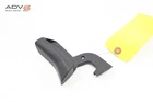 2023 - 2025 Kia Niro Front Right Passenger Seat Recline Handle Lever Oem Used. Price: $19.99.
