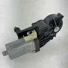 2008 2009- 2015 Mercedes W204 Front Left Driver Seat Motor Adjustment 0390203274 Used. Price: $24.95.