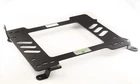 Planted Seat Bracket Vw Beetle/gti/golf/jetta/rabbit MK5/6/7 (2006+) - Driver New. Price: $199.00.