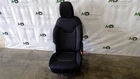 2019 - 2023 Jeep Renegade Front Row Right Side Passenger Seat Assembly Black Oem Used. Price: $199.99.