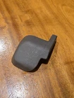 96-02 Toyota 4RUNNER Front Rh Seat Rail Rack Cover 72137-35030 Brown P6116B174 Used. Price: $9.99.