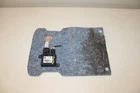 10-15 Chevrolet Camaro Right Front Passenger Side Occupancy Sensor Seat Mat Used. Price: $122.50.