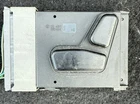 2018-2021 Jeep Cherokee Front Left Driver Side Seat Adjust Control Switch Oem Used. Price: $45.00.