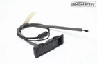 2018-2024 Volkswagen Tiguan Rear Left Seat Latch Lock Release Handle Lever Oem Used. Price: $30.01.