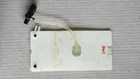 2016-2024 Chevrolet Malibu Front Right Passenger Seat Occupant Sensor Pad Oem* Used. Price: $56.99.