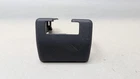 Tesla Model Second Row 7-SEATER Outboard Cover Assembly Rh 1555788-00-A Oem Used. Price: $50.00.