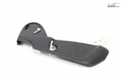 2018-2021 Mazda 6 Front Right Passenger Seat Switch Outer Cover Trim Panel Oem Used. Price: $44.99.