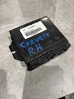 1997-1999 Chevrolet Corvette C5 Seat Memory Control Module Oem Used. Price: $125.00.
