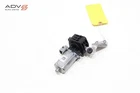 2020 2025 Ford F-350 F-250 Front Left Driver Side Seat Adjust Motor Oem Used. Price: $69.99.