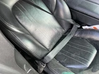 Maserati Ghibli 2016 Passenger Front Seat Belt Retractor Dark Gray 829324 Used. Price: $124.99.