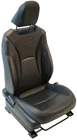 2016-2020 Toyota Prius Oem. Front Passenger Seat W/ Headrest Used. Price: $584.78.