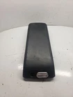 2008 Mazda CX-7 Center Console Armrest Lid Oem 1096008 Used. Price: $72.00.
