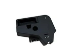 2017-2025 Alfa Romeo Giulia Q4 Rear Right Side Seat Fold Down Lever Handle Oem Used. Price: $22.50.