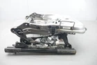 2015-2017 Hyundai Genesis G80 Front Right Side Lower Seat Track Frame Rail Oem Used. Price: $116.10.