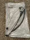 Genuine Mopar Headrest Release Cable 68543970AD New. Price: $82.00.