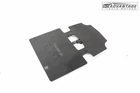 2020-2024 Tesla Model Y Front Right Passenger Side Seat Occupant Sensor Pad Oem Used. Price: $83.90.