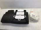 2016-2019 Ford Explorer Oe 2ND Rear Left Seat Bottom Pad Cushion FB5Z-78632A23-F New. Price: $108.97.