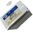 Bendix 802456 ADB22X Adjuster Dust Cap Kit Bag Of 10 New. Price: $30.39.