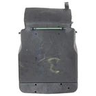Genuine Ford Seat Cushion Pad HC3Z-2863222-A New. Price: $166.76.