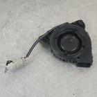 2020 - 2021 Gmc Cadillac Front Right Left Seat Back Blower Fan Motor Oem Used. Price: $35.99.
