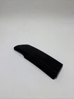 2013-2018 Cadillac Ats Front Right Seat Cover Panel Trim 2323895 Oem Used. Price: $21.44.