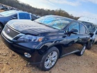 RX450H 2010 Seat Rear 4875617 Used. Price: $437.50.