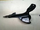 2004 Porsche Cayenne 3.2L V6 Rear Left Seat Retainer Plate Mount Bracket Oem+ Used. Price: $53.90.