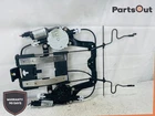 2015-2020 Audi S3 A3 Front Right Side Passenger Seat Lumbar Support & Motors Oem Used. Price: $41.39.