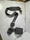 1997-2000 Toyota Tacoma Oem Bench Center Seat Belt Latch Buckles Used. Price: $98.00.