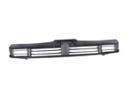 Bmw X6 G06 Air Flaps Below Genuine 51745A29C34 Brand. Price: $419.57.