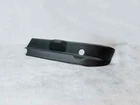 Bmw E30 E28 E23 E24 Front Technic Sport Seat Trim Plastic Side Cover RIGHT(1X) New. Price: $86.00.