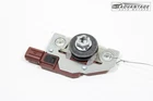 2016-2021 Honda Civic Front Right Seat Track Forward Inner Position Sensor Oem Used. Price: $69.99.