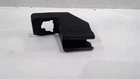 2017-2019 Ford Escape Front Left Seat Track Cover FJ54-S617D19-AAW/FJ54-S618C83 Used. Price: $50.00.