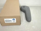 New Oem Genuine Mopar Front Seat Armrest 2007-2008 Pacifica Grey Lh 1CP891D5AA. Price: $48.00.