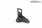 2021-2025 Ford Bronco Sport Rear Left Seat Back Frame Latch Striker Support Oem Used. Price: $31.59.