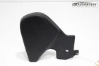 2014-2023 Jeep Cherokee Front Left Driver Side Inner Seat Cover Trim Shield Oem Used. Price: $27.64.