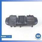 10-13 Lr Range Rover Sport L320 Rear Left & Right Lower Seat Cushion Set Oem Used. Price: $243.23.