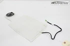 2015-2023 Dodge Challenger Front Passenger Side Seat Upper Heated Pad Oem Used. Price: $129.99.