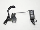 2017-2020 Infiniti Q60 Rear Right Rh Passenger Side Seat Bracket Guide Hinge Oem Used. Price: $44.99.