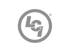 Lippert Campfire 2 Position Padded New. Price: $119.88.