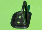 Honda Civic 84-00 Rear Seat Cushion Striker 78185-SB3-003 Oem Integra Accord Used. Price: $22.99.