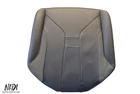 2014 - 2020 Bmw I12 I15 I8 Rear Seat Upper Back Rest Cushion Oem 7339152 Used. Price: $130.00.