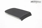 2011-2023 Dodge Charger Front Left Side Seat Anchor Bolt Cover Trim Cap Oem Used. Price: $30.99.