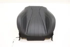 2020 - 2023 Mercedes E350 W213 Front Left Seat Upper Cushion Oem Black 121 Used. Price: $127.42.