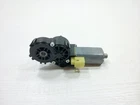 2017-2019 Kia Cadenza 3.3L Left Driver Front Seat Backrest Motor Actuator Oem Used. Price: $45.00.